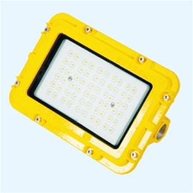 东营矿用隔爆型LED巷道灯
