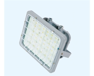 东营矿用隔爆型LED巷道灯